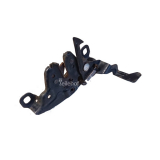 Motorhaubenschloss 656012F900 für Nissan Primera P11 bis 99
