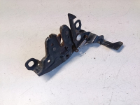 Motorhaubenschloss 656012F900 für Nissan Primera P11 bis 99