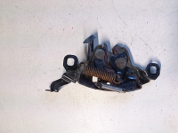 Motorhaubenschloss 656012F900 für Nissan Primera P11 bis 99