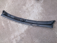 Windlauf 668622F900 668626F000 für Nissan Primera P11