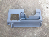 Ablagefach 68106-2F901 Fußraum vl für Nissan Primera P11