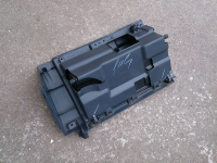 Handschuhfach 68108-2F901 für Nissan Primera P11