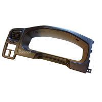 Tachoverkleidung 68240-2F910 für Nissan Primera P11