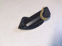 Lüftungsgitter links oben 68741-2F901 für Nissan Primera P11