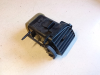 Luftdusche mitte rechts 68750-2F900 für Nissan Primera P11