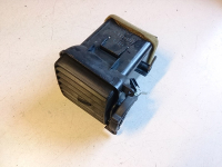 Luftdusche mitte links 68751-2F900 für Nissan Primera P11