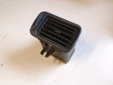 Luftdusche rechts 68761-2F000 für Nissan Primera P11
