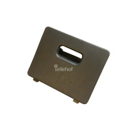 Abdeckung 689642F002 Sicherungskasten für Nissan Primera P11