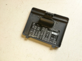 Abdeckung 689642F002 Sicherungskasten für Nissan Primera P11
