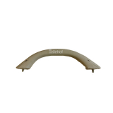 Haltegriff 739402F007 für Nissan Primera P11