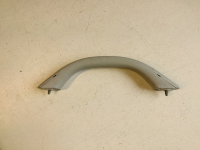 Haltegriff 739402F007 für Nissan Primera P11