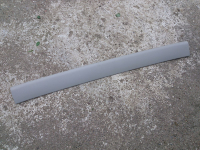 Abdeckung 73966-8F802 Ladekante oben für Nissan Primera P11 Traveller