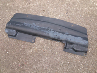 Unterfahrschutz 75892-3J100 vm für Nissan Primera P11 bis 99