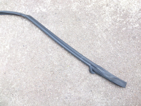 Dichtung 768422F000 für Dachrahmen rechts für Nissan Primera P11