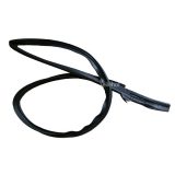 Dichtung 768432F000 für Dachrahmen links für Nissan Primera P11