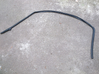 Dichtung 768432F000 für Dachrahmen links für Nissan Primera P11