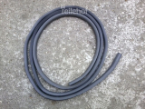 Dichtung 769239F010 für Türrahmen hr für Nissan Primera P11