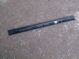 Fußleiste 769B4-2F001 vr innen für Nissan Primera P11