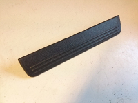Einstiegsleiste 769B2-2F001 hinten für Nissan Primera W11