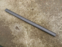 Fußleiste 769B5-2F001 vl innen für Nissan Primera P11