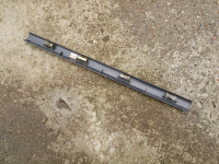Fußleiste 769B5-2F001 vl innen für Nissan Primera P11