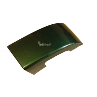 Blende 781238F8 hl für Nissan Primera P11 Traveller DR2