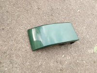 Blende 781238F8 hl für Nissan Primera P11 Traveller DR2