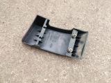Blende 781238F8 hl für Nissan Primera P11 Traveller DR2