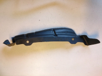Spritzschutz 788189F500 für Radlauf hr für Nissan Primera W11 P11