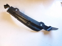 Spritzschutz 788199F500 für Radlauf hl für Nissan Primera W11 P11