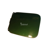 Tankklappe 788308F800 für Nissan Primera P11 Traveller DR2