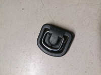 Haltehaken 799368F800 für Nissan Primera P11