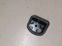 Haltehaken 799368F800 für Nissan Primera P11