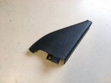 Abdeckung innen rechts 802922F010 für Nissan Primera P11