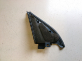 Abdeckung innen rechts 802922F010 für Nissan Primera P11