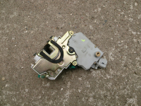 Türschloss vr 805022F905 für Nissan Primera P11