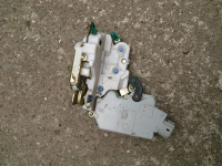 Türschloss vr 805022F905 für Nissan Primera P11