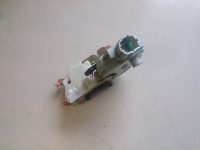 Türschloß vl 805032F000 für Nissan Primera P11