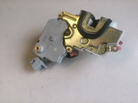 Türschloß vl 805032F000 für Nissan Primera P11