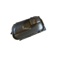 Türöffner innen rechts 806702F002 für Nissan Primera P11