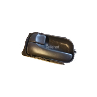 Türöffner links 806712F002 für Nissan Primera P11