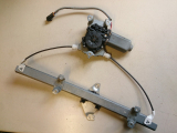 elektr. Fensterheber vr 807002F002 für Nissan Primera P11