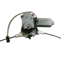 elektr. Fensterheber vl 807012F002 für Nissan Primera P11