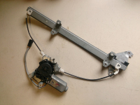 elektr. Fensterheber vl 807012F002 für Nissan Primera P11