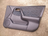 Türverkleidung vr 80900-2F001 für Nissan Primera P11