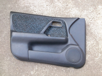 Türverkleidung vl 80901-2F001 für Nissan Primera P11