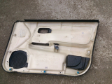 Türverkleidung vl 80901-2F001 für Nissan Primera P11