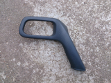 Griffabdeckung rechts 80944-8F801 für Nissan Primera P11