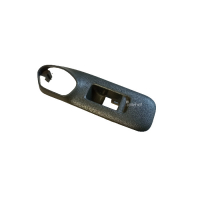 Fensterheberschaltereinfassung 80960-3F100 hr für Nissan Primera P11