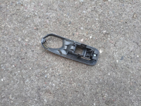 Fensterheberschaltereinfassung 80960-3F100 hr für Nissan Primera P11